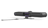 Logitech 952-000181 system til videokonference Forlængerkabel
