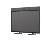 Logitech Rally Board 65 system til videokonference Ethernet LAN System til gruppevideokonference