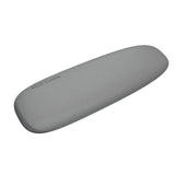 ASUS COBBLE Gray SSD kabinet Grå M.2