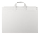 Lenovo GX41U39295 taske og etui til laptop 40,6 cm (16")