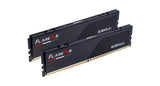 G.Skill Flare X5 F5-6000J3040G32GX2-FX5 hukommelsesmodul 64 GB 2 x 32 GB DDR5 288-pin DIMM