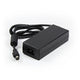 Synology 100W_2 strømadapter og vekselret Indendørs 100 W Sort