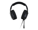 Acer Predator Galea 315 Headset Ledningsført Spil Sort