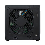 Asustor Xpanstor 4 AS5004U disk array Sort
