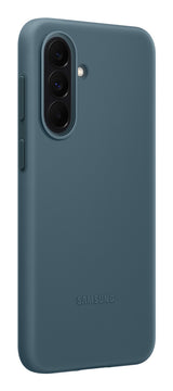 Samsung EF-PA376CKEGWW mobiltelefon etui 17 cm (6.7") Cover Mørkegrøn