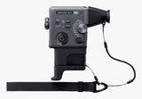 Fujifilm Instax mini evo Cinema 1/5" 2560 x 1920 pixel 62 x 46 mm CMOS Sort