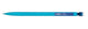 BIC Matic Combos stiftblyant 0,7 mm 3B 3 stk