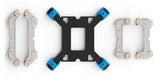 FSP AD36-B Processor Væskekølingssæt 12 cm Sort 1 stk