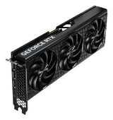 Gainward GeForce RTX 5060 Ti Python III NVIDIA 16 GB GDDR7