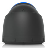Ubiquiti AI Turret Tårn IP-sikkerhedskamera Indendørs & udendørs 3840 x 2160 pixel Loft/væg