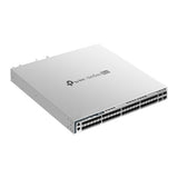 TP-Link Omada S7500-48XF4C netværksswitch Administreret