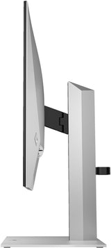 HP 's serie 7 Pro 23,8" FHD-skærm - 724pf