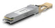 Ubiquiti UACC-OM-QSFP28-SR4 modul til netværksmodtager Fiberoptisk 100000 Mbit/s QSFP28 / QSFP+