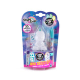 Canal Toys OFG 267 kunstsæt