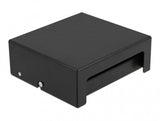 DeLOCK 43411 patch panel