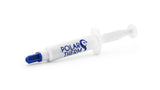 Polartherm X-10 kølekomponent Termisk pasta 14,5 g