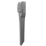 Black & Decker BHFEV182CP-QW stav støvsuger & elektrisk kost Stick vakuum Batteri Dry Poseløs Violet 2 At