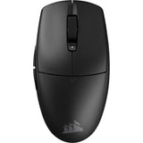 Corsair M55 mus Spil Højre hånd RF trådløs + Bluetooth Optisk 24000 dpi