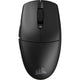 Corsair M55 mus Spil Højre hånd RF trådløs + Bluetooth Optisk 24000 dpi