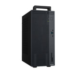 ASUS ExpertCenter V500 Mini Tower V500MV-13420H091W Intel® Core™ i5 i5-13420H 8 GB DDR5-SDRAM 512 GB SSD Windows 11 Home PC Sort