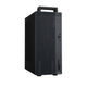 ASUS ExpertCenter V500 Mini Tower V500MV-13420H091W Intel® Core™ i5 i5-13420H 8 GB DDR5-SDRAM 512 GB SSD Windows 11 Home PC Sort
