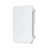Ubiquiti UACC-U7-Pro-Wall-FM WLAN-adgangspunktmontering