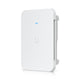 Ubiquiti UACC-U7-Pro-Wall-FM WLAN-adgangspunktmontering