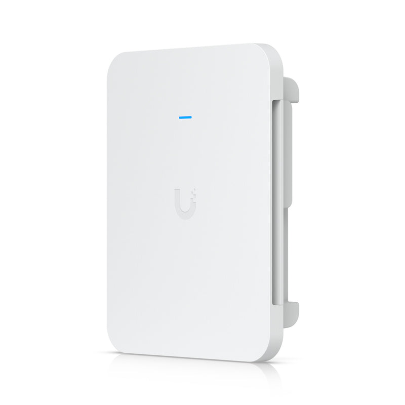 Ubiquiti UACC-U7-Pro-Wall-FM WLAN-adgangspunktmontering