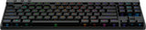 Logitech G G515 LIGHTSPEED TKL