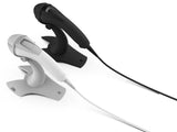 Honeywell Voyager XP 1400g Håndholdt stregkodelæser 1D/2D LED Sort