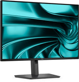 DELL Pro P P2426E computerskærm 61,2 cm (24.1") 1920 x 1200 pixel WUXGA LCD Sort