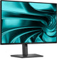 DELL Pro P P2426E computerskærm 61,2 cm (24.1") 1920 x 1200 pixel WUXGA LCD Sort