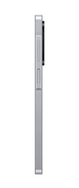 Samsung Galaxy A17 17 cm (6.7") Dual SIM Android 15 4G USB Type-C 4 GB 128 GB 5000 mAh Grå