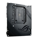 ASUS ROG Crosshair VIII Impact AMD X570 Stik AM4 Mini DTX