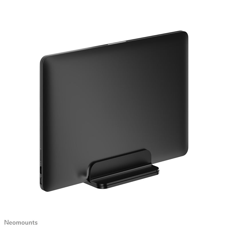 Neomounts NSLS300BLACK laptop stativ Sort 43,2 cm (17")