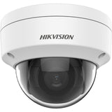 Hikvision DS-2CD2143G2-IS Kuppel IP-sikkerhedskamera Udendørs 2688 x 1520 pixel Loft/væg