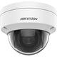 Hikvision DS-2CD2143G2-IS Kuppel IP-sikkerhedskamera Udendørs 2688 x 1520 pixel Loft/væg