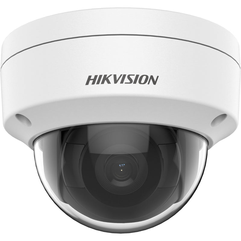 Hikvision DS-2CD2143G2-IS Kuppel IP-sikkerhedskamera Udendørs 2688 x 1520 pixel Loft/væg