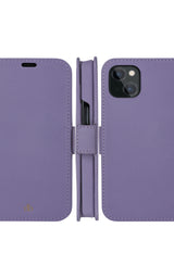 dbramante1928 New York - iPhone 13 - Db Purple