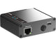 D-Link DWM-311 cellulær netværksenhed