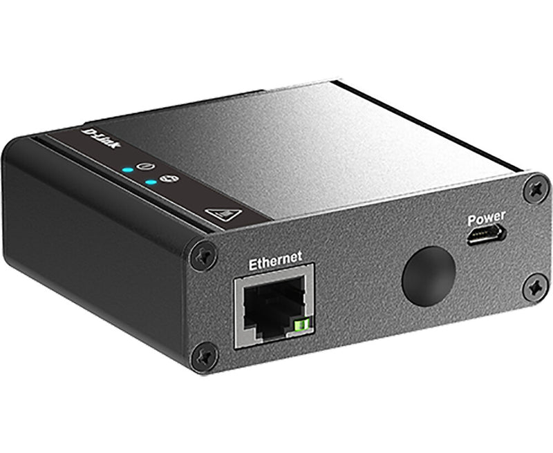 D-Link DWM-311 cellulær netværksenhed