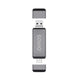 Savio SAVAK-72 interface-kort/adapter