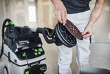Festool Tool holder WHR-CT LHS 2