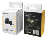 Wozinsky 5907769372513 holder Aktiv holder Telefon Sort