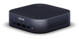 ASUS NUC RNUC14LNKU9094N2 Intel Core Ultra 9 288V 32 GB LPDDR5x-SDRAM 1 TB SSD Windows 11 Pro Mini PC Sort