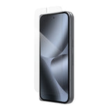 InvisibleShield Glass Elite Klar skærmbeskytter Google 1 stk