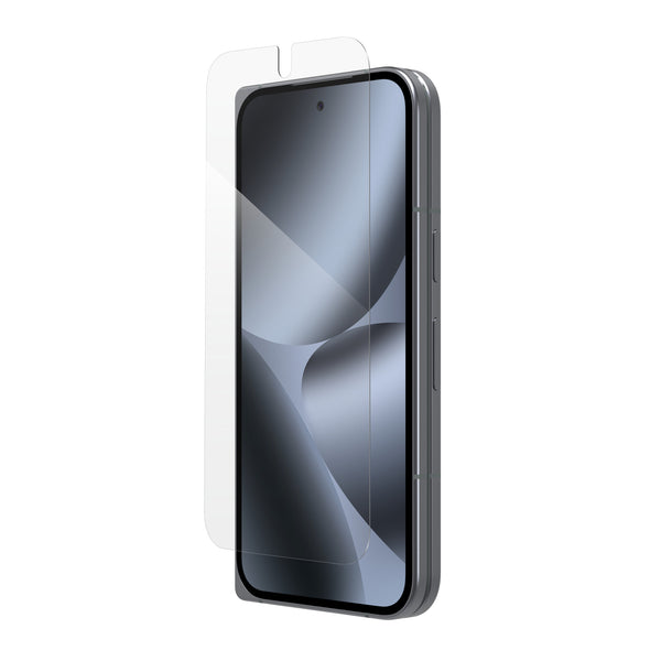 InvisibleShield Glass Elite Klar skærmbeskytter Google 1 stk