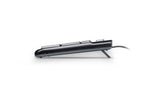 Logitech K120 for Business tastatur Kontor USB QWERTY Italiensk Sort
