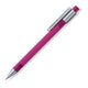 Staedtler Graphite 777 05 stiftblyant