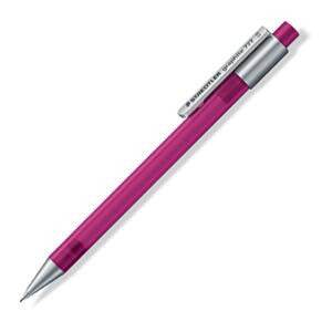 Staedtler Graphite 777 05 stiftblyant